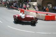 Bergamo Historic GP (2011) (102/245)